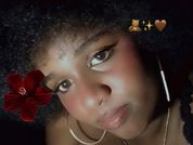 Bella_Roussee