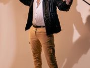 PaulRivera