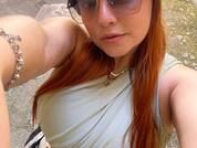 NattaliaRubiio