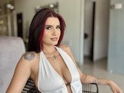 EVELYNFIIRE