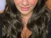 MilfMillie