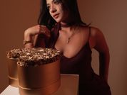 MiaPariss