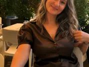 Alexabecks