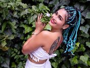 AidaEscobar