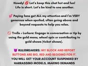 VictoriaLotus