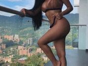 Mariana_Ferreira