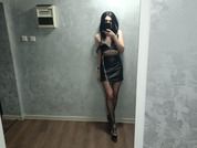 Vanessa4Dom