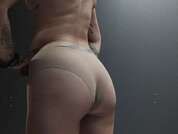 AubriJoy33