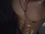Sebastiian_Vega