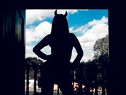 Annie_Ramirez018