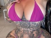 Charlieemerson