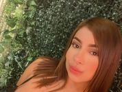 AmeliaBrown69