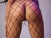 imlucyferreira
