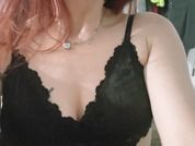 LynnMarieLang