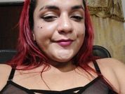 aleja01201