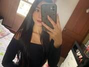 CelesteFontaine