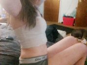 KendraDavis25
