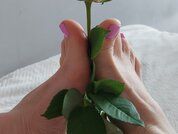 XxSweety_GirlxX