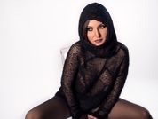 MiaGreenfield