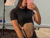 LauraRibeiro