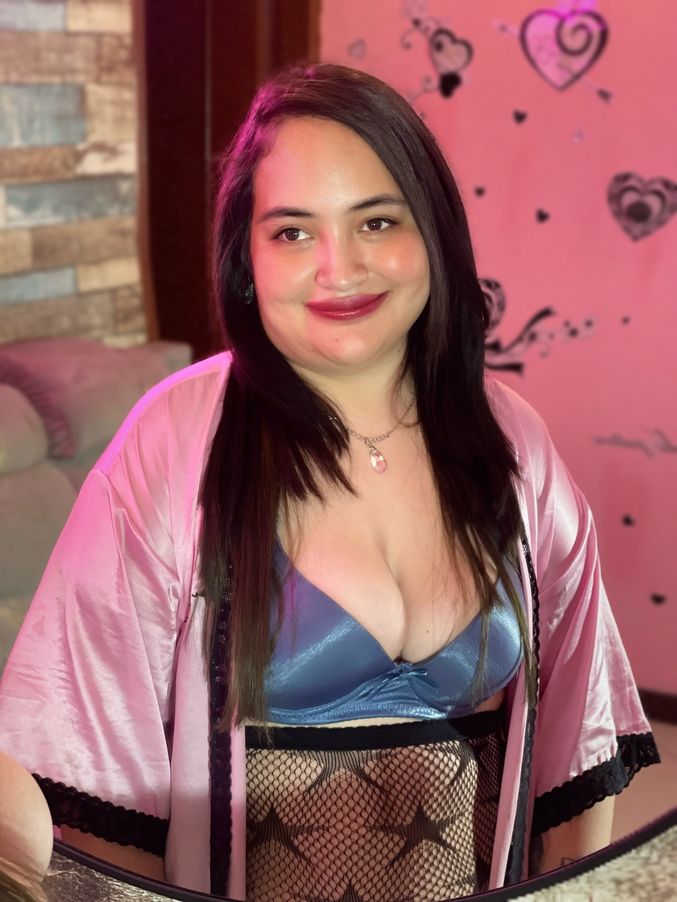 MiaRous69