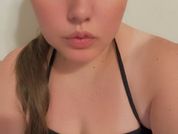 KatherineSmith26