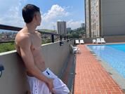 axel_tonny