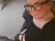 Peachy_English_Blond