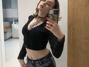 CarlyFi