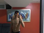 Danxel777