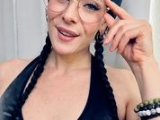 VixieTe