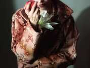 Fuchsia_white