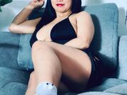 SalmaSantos