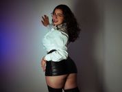 VanessaClose