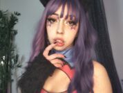 Nyxnayla