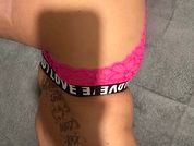 Aims2Pleasex