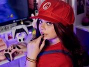 NaraCosplay