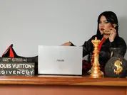 AliceCarusso