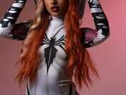 SofiaaBlossom