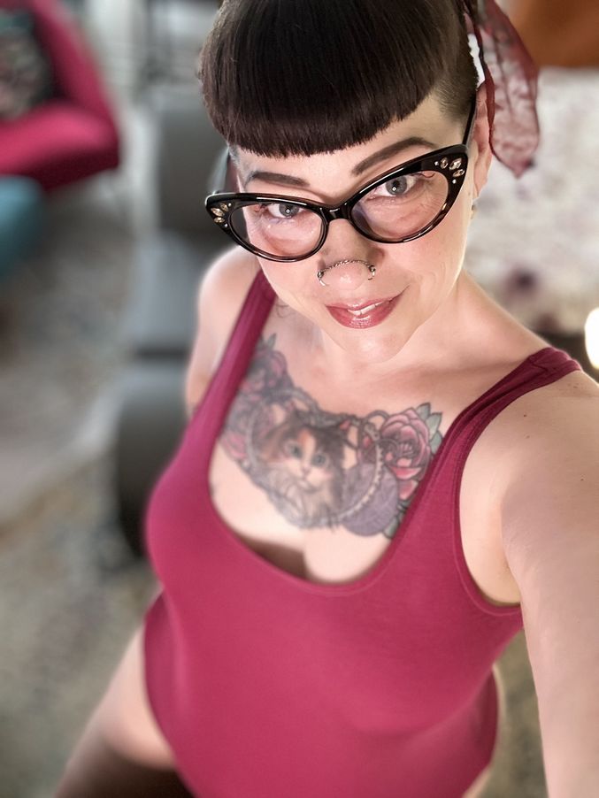 Skylar_Bird
