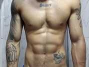 LeoSantoro22