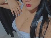 DesireLoah