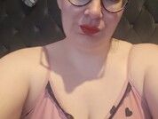 ZoeNextDoorx