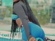 IvyyBlack