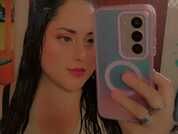 Danna_Pink