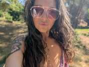 Roxy_Reed