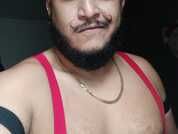 Bobbykbrera