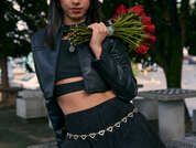 imlucyferreira