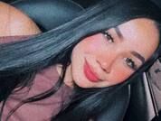 AnnieFerreiras