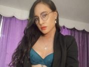 Coral_Gibson